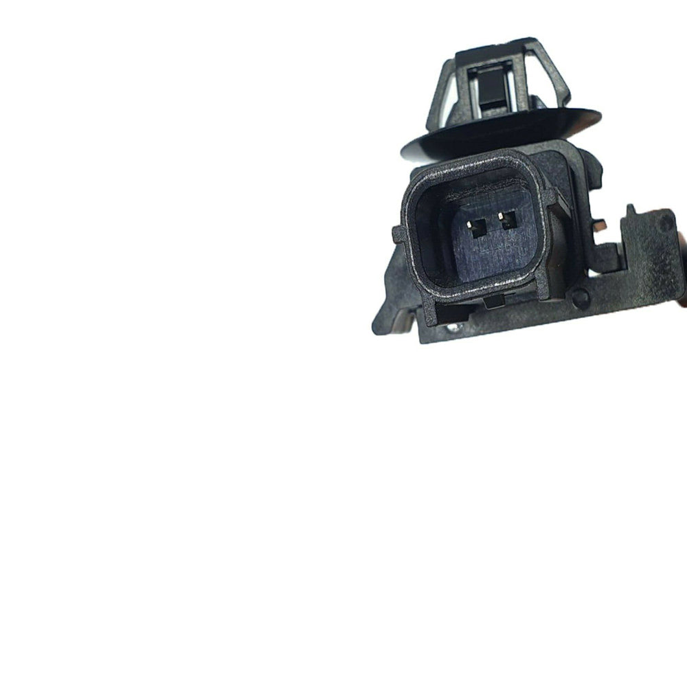 ABS SPEED SENSOR FOR HONDA JAZZ III MK3 CITY CR-Z (ZF) INSIGHT (ZE) FRONT LEFT 57455-TF0-003