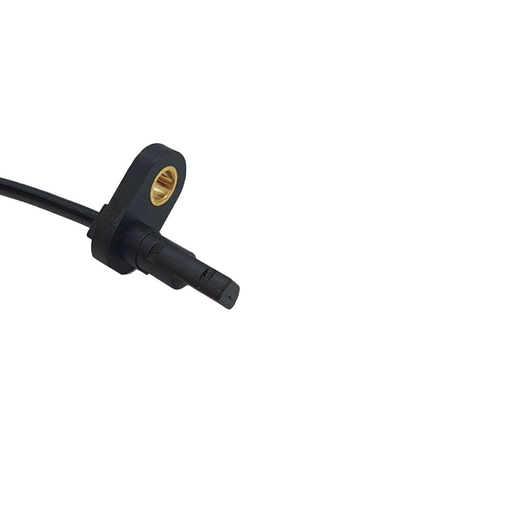 ABS SPEED SENSOR FOR HONDA JAZZ III MK3 CITY CR-Z (ZF) INSIGHT (ZE) FRONT LEFT 57455-TF0-003