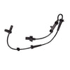 ABS SPEED SENSOR FOR HONDA JAZZ III MK3 CITY CR-Z (ZF) INSIGHT (ZE) FRONT LEFT 57455-TF0-003