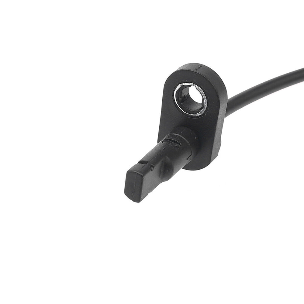 ABS SPEED SENSOR FOR HONDA JAZZ III MK3 CITY CR-Z (ZF) INSIGHT (ZE) FRONT RIGHT 57450-TF0-003
