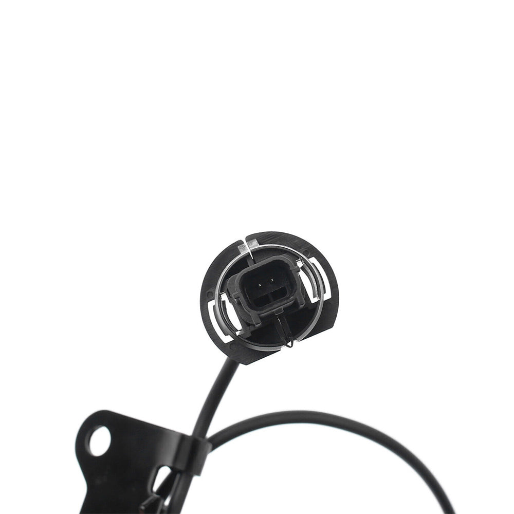 ABS SPEED SENSOR FOR HONDA JAZZ III MK3 CITY CR-Z (ZF) INSIGHT (ZE) FRONT RIGHT 57450-TF0-003