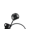 ABS SPEED SENSOR FOR HONDA JAZZ III MK3 CITY CR-Z (ZF) INSIGHT (ZE) FRONT RIGHT 57450-TF0-003