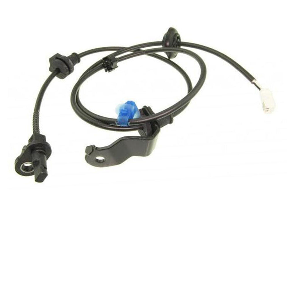 ABS SPEED SENSOR FOR HONDA JAZZ III MK3 CITY CR-Z ZF  INSIGHT  ZE REAR LEFT 57475-TF0-003