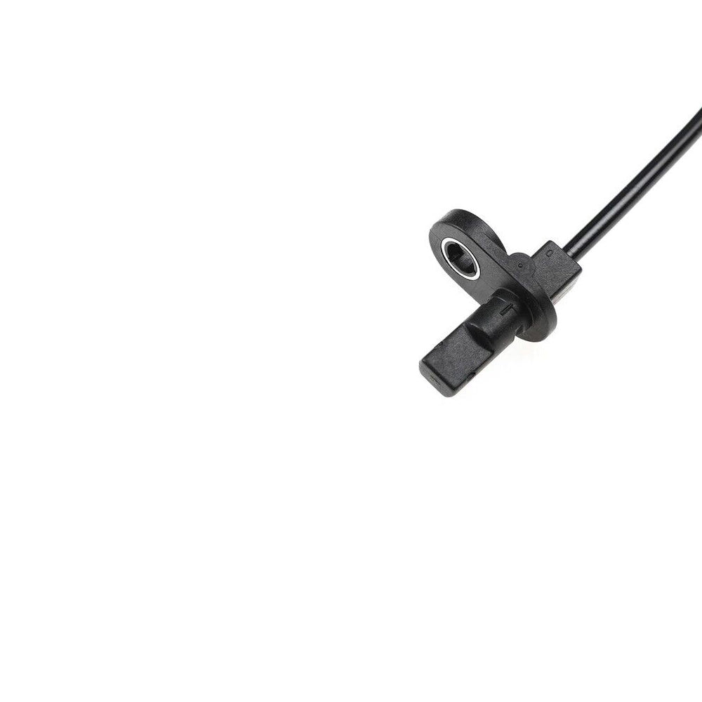 ABS SPEED SENSOR FOR HONDA JAZZ III MK3 CITY CR-Z ZF  INSIGHT  ZE REAR LEFT 57475-TF0-003