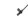 ABS SPEED SENSOR FOR HONDA JAZZ III MK3 CITY CR-Z ZF  INSIGHT  ZE REAR LEFT 57475-TF0-003