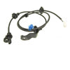 ABS SPEED SENSOR FOR HONDA JAZZ III MK3 CITY CR-Z ZF  INSIGHT  ZE REAR LEFT 57475-TF0-003