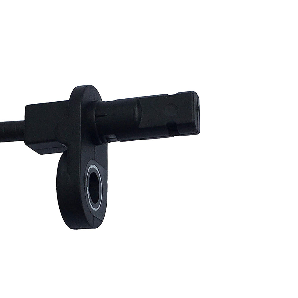 ABS SPEED SENSOR FOR HONDA JAZZ III MK3 CITY CR-Z (ZF) INSIGHT (ZE) REAR LEFT AND RIGHT 57475-TF0-003 , 57470-TF0-003 2 PCS