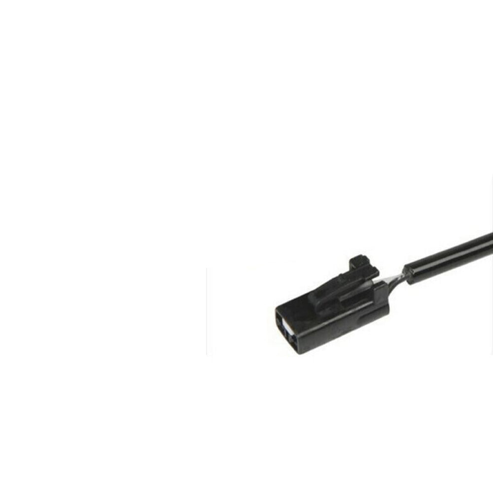 ABS SPEED SENSOR FOR HYUNDAI ELANTRA LANTRA KIA CERATO (LD) 2004-ON FRONT LEFT 95670-2F000