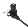 ABS SPEED SENSOR FOR HYUNDAI ELANTRA LANTRA KIA CERATO (LD) 2004-ON FRONT AND REAR 4 PCS