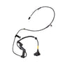 ABS SPEED SENSOR FOR HYUNDAI ELANTRA LANTRA KIA CERATO (LD) 2004-ON FRONT AND REAR 4 PCS