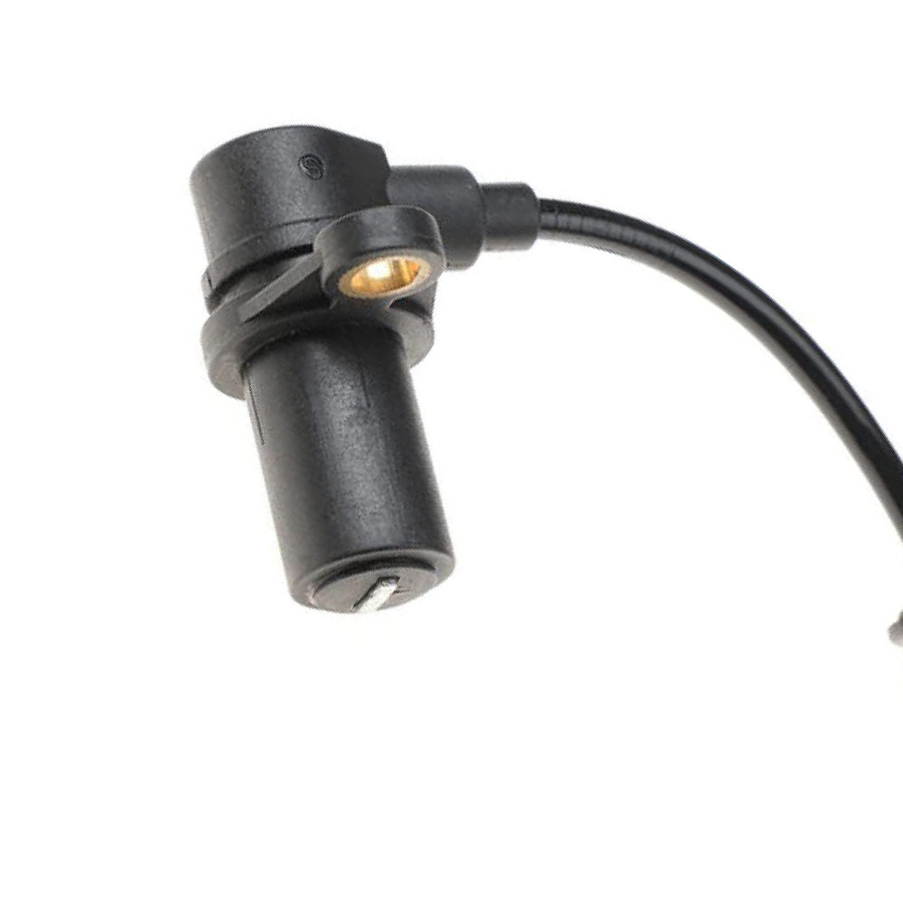 ABS SPEED SENSOR FOR HYUNDAI ELANTRA LANTRA KIA CERATO (LD) 2004-ON FRONT AND REAR 4 PCS
