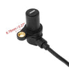 ABS SPEED SENSOR FOR HYUNDAI ELANTRA LANTRA KIA CERATO (LD) 2004-ON FRONT RIGHT 95670-2F100