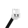 ABS SPEED SENSOR FOR HYUNDAI ELANTRA LANTRA KIA CERATO (LD) 2004-ON REAR RIGHT 95680-2F100
