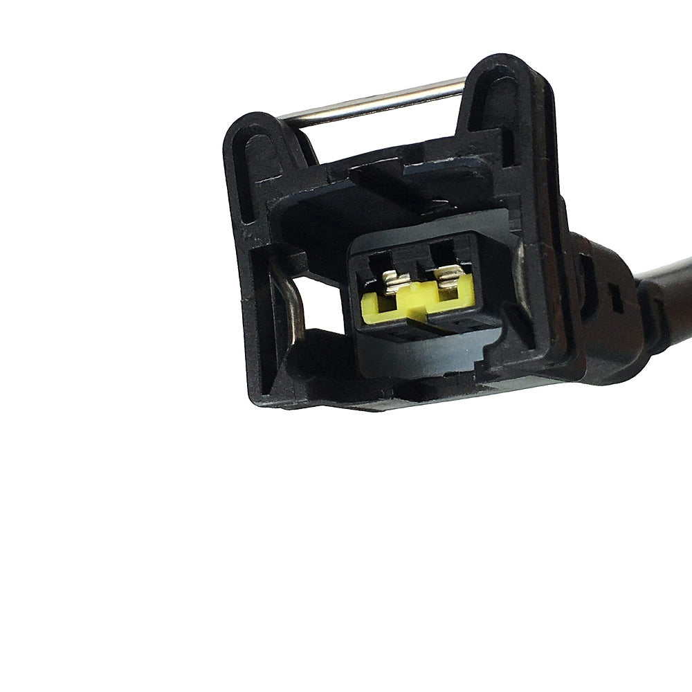 ABS SPEED SENSOR FOR HYUNDAI GETZ (TB) 1.1 1.3 1.4 1.5 1.6 REAR RIGHT 919201C800