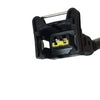 ABS SPEED SENSOR FOR HYUNDAI GETZ (TB) 1.1 1.3 1.4 1.5 1.6 REAR RIGHT 919201C800