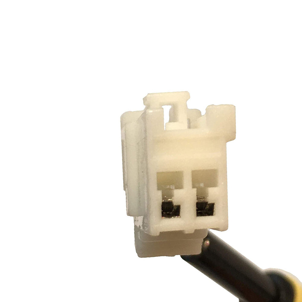 ABS SPEED SENSOR FOR HYUNDAI GETZ (TB) 1.1 1.3 1.4 1.5 1.6 REAR RIGHT 919201C800
