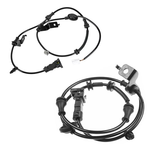ABS SPEED SENSOR FOR HYUNDAI  I10 2008-2013 REAR LEFT & RIGHT 919200X000 919200X100