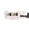 ABS SPEED SENSOR FOR HYUNDAI  I10 2008-2013 REAR RIGHT 919200X100
