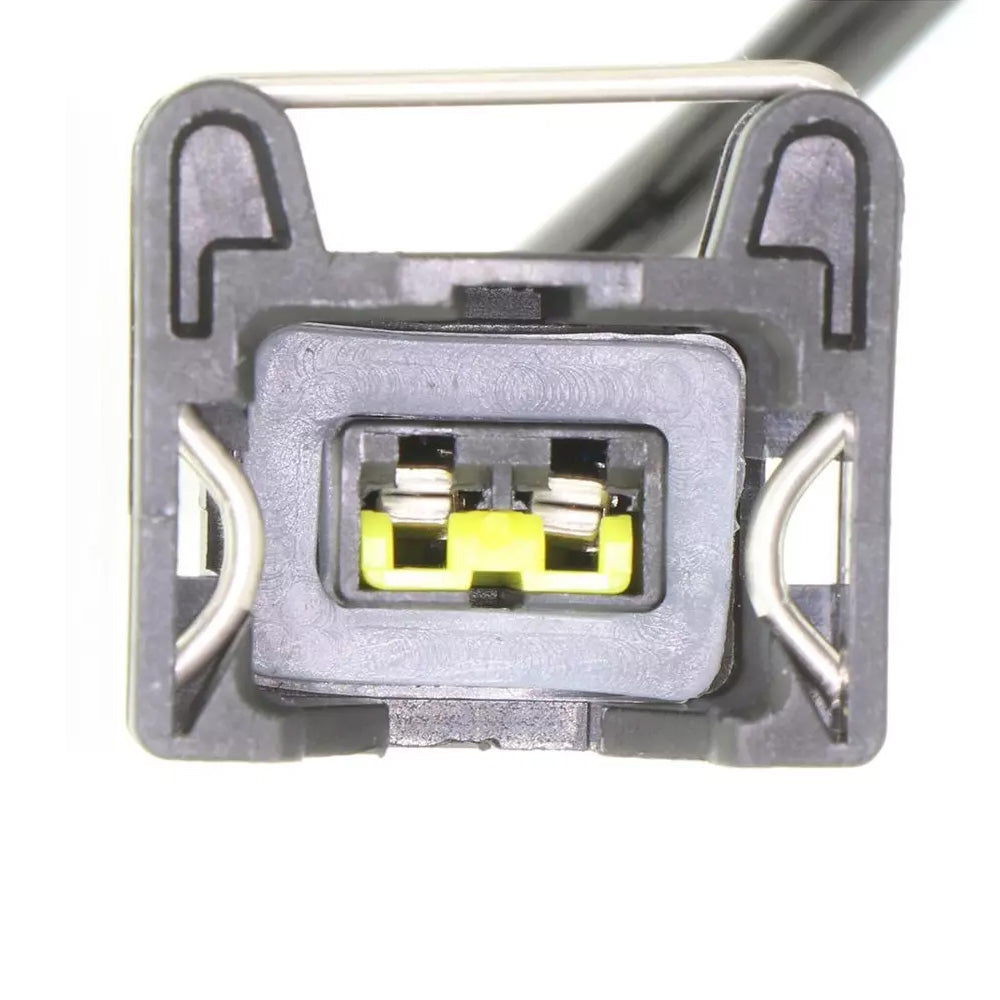 ABS SPEED SENSOR FOR HYUNDAI  I10 2008-2013 REAR RIGHT 919200X100