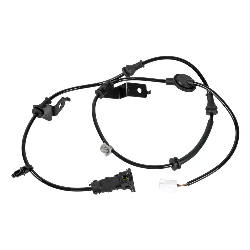 ABS SPEED SENSOR FOR HYUNDAI  I10 2008-2013 REAR RIGHT 919200X100