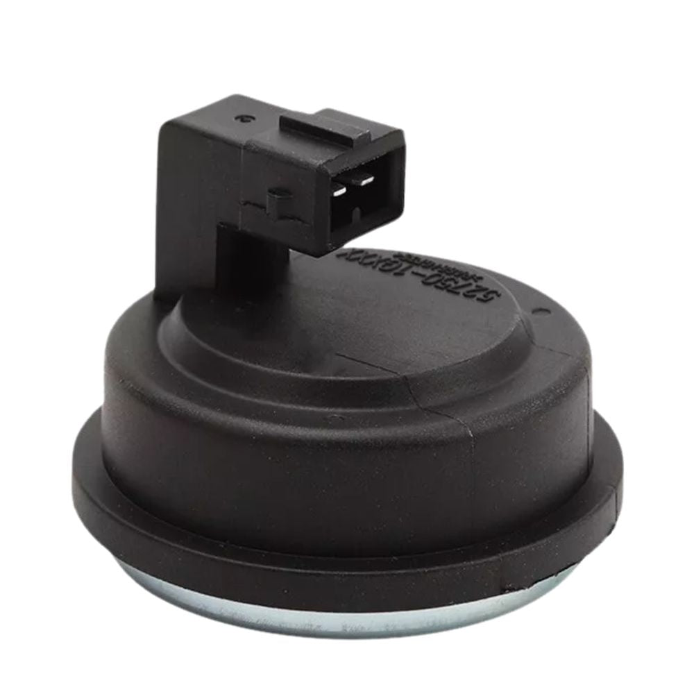 ABS SPEED SENSOR FOR HYUNDAI I10 I20 KIA PICANTO MK3 REAR LEFT AND RIGHT 527511G101 2 PCS