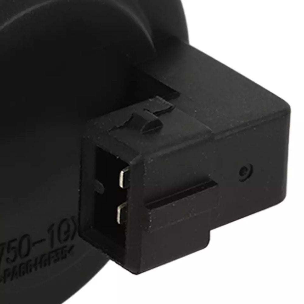 ABS SPEED SENSOR FOR HYUNDAI I10 I20 KIA PICANTO MK3 REAR LEFT AND RIGHT 527511G101 2 PCS