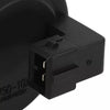 ABS SPEED SENSOR FOR HYUNDAI I10 I20 KIA PICANTO MK3 REAR LEFT AND RIGHT 527511G101 2 PCS
