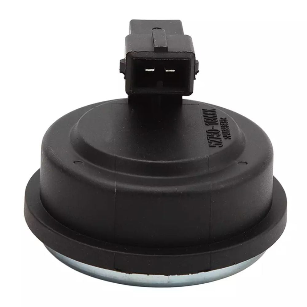 ABS SPEED SENSOR FOR HYUNDAI I10 I20 KIA PICANTO MK3 REAR LEFT AND RIGHT 527511G101 2 PCS