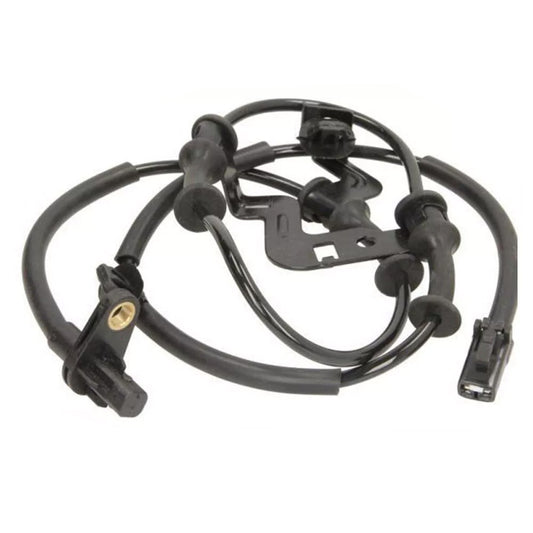 ABS SPEED SENSOR FOR HYUNDAI I30 2ND GENERATION AND KIA CEE'D & PRO CEE'D FRONT LEFT  59810-A6300