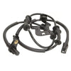 ABS SPEED SENSOR FOR HYUNDAI I30 2ND GENERATION AND KIA CEE'D & PRO CEE'D FRONT LEFT  59810-A6300