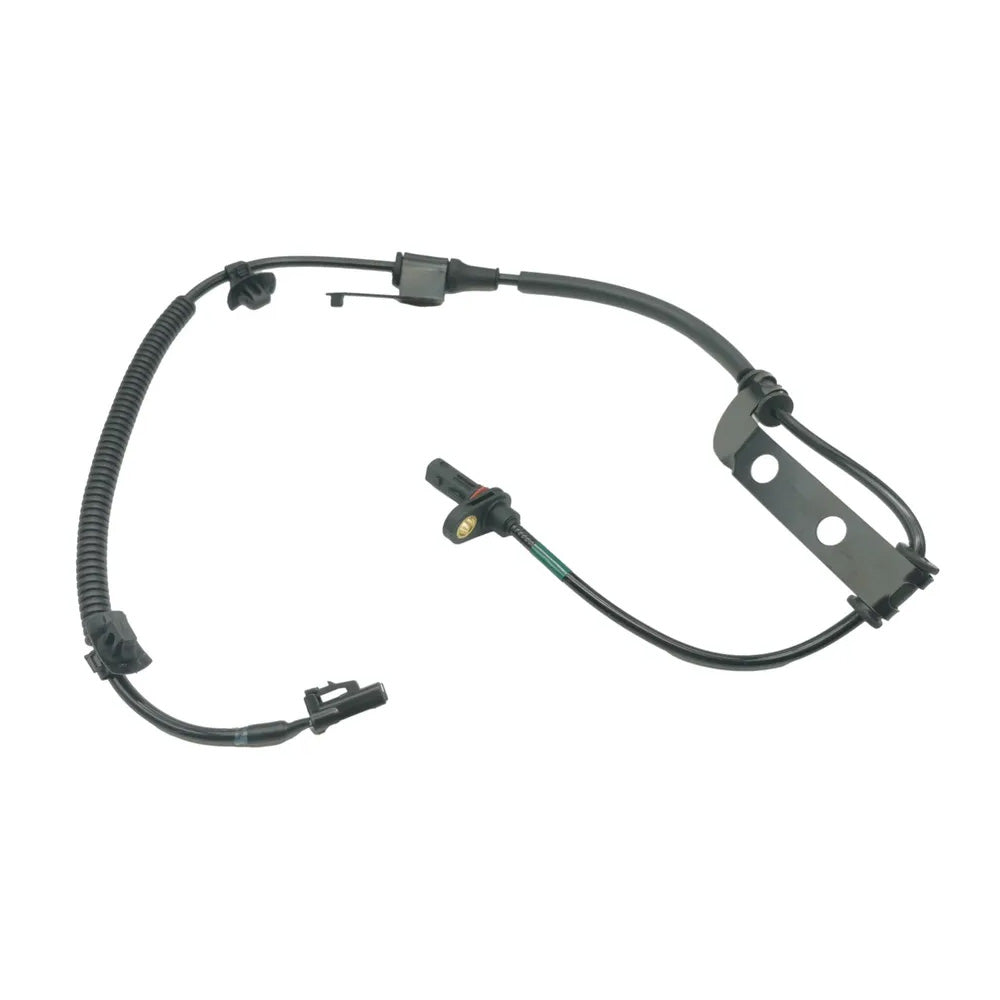 ABS SPEED SENSOR FOR HYUNDAI I30 2ND GENERATION AND KIA CEE'D & PRO CEE'D REAR LEFT 59910-A6450