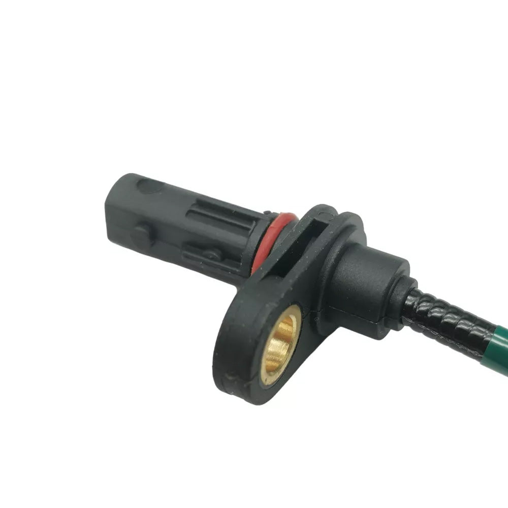ABS SPEED SENSOR FOR HYUNDAI I30 2ND GENERATION AND KIA CEE'D & PRO CEE'D REAR LEFT 59910-A6450