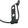 ABS SPEED SENSOR FOR HYUNDAI I30 2ND GENERATION AND KIA CEE'D & PRO CEE'D REAR LEFT 59910-A6450