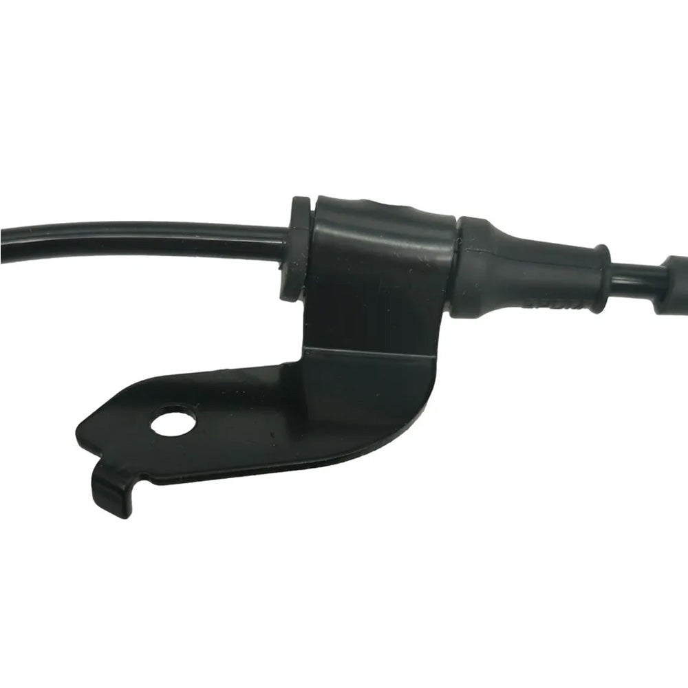 ABS SPEED SENSOR FOR HYUNDAI I30 2ND GENERATION AND KIA CEE'D & PRO CEE'D REAR LEFT 59910-A6450