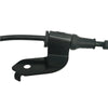 ABS SPEED SENSOR FOR HYUNDAI I30 2ND GENERATION AND KIA CEE'D & PRO CEE'D REAR LEFT 59910-A6450