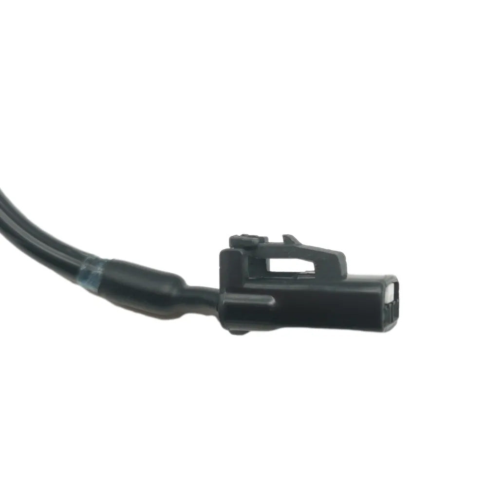 ABS SPEED SENSOR FOR HYUNDAI I30 2ND GENERATION AND KIA CEE'D & PRO CEE'D REAR LEFT 59910-A6450