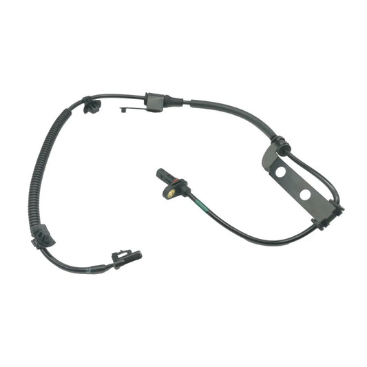ABS SPEED SENSOR FOR HYUNDAI I30 2ND GENERATION AND KIA CEE'D & PRO CEE'D REAR LEFT 59910-A6450