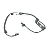 ABS SPEED SENSOR FOR HYUNDAI I30 2ND GENERATION AND KIA CEE'D & PRO CEE'D REAR LEFT 59910-A6450