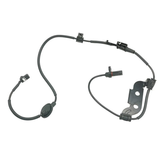 ABS SPEED SENSOR FOR HYUNDAI I30 2ND GENERATION AND KIA CEE'D & PRO CEE'D REAR RIGHT 59930-A6350