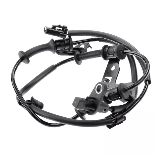 ABS SPEED SENSOR FOR HYUNDAI I30 GD KIA CEE D JD FRONT RIGHT 59830A6300