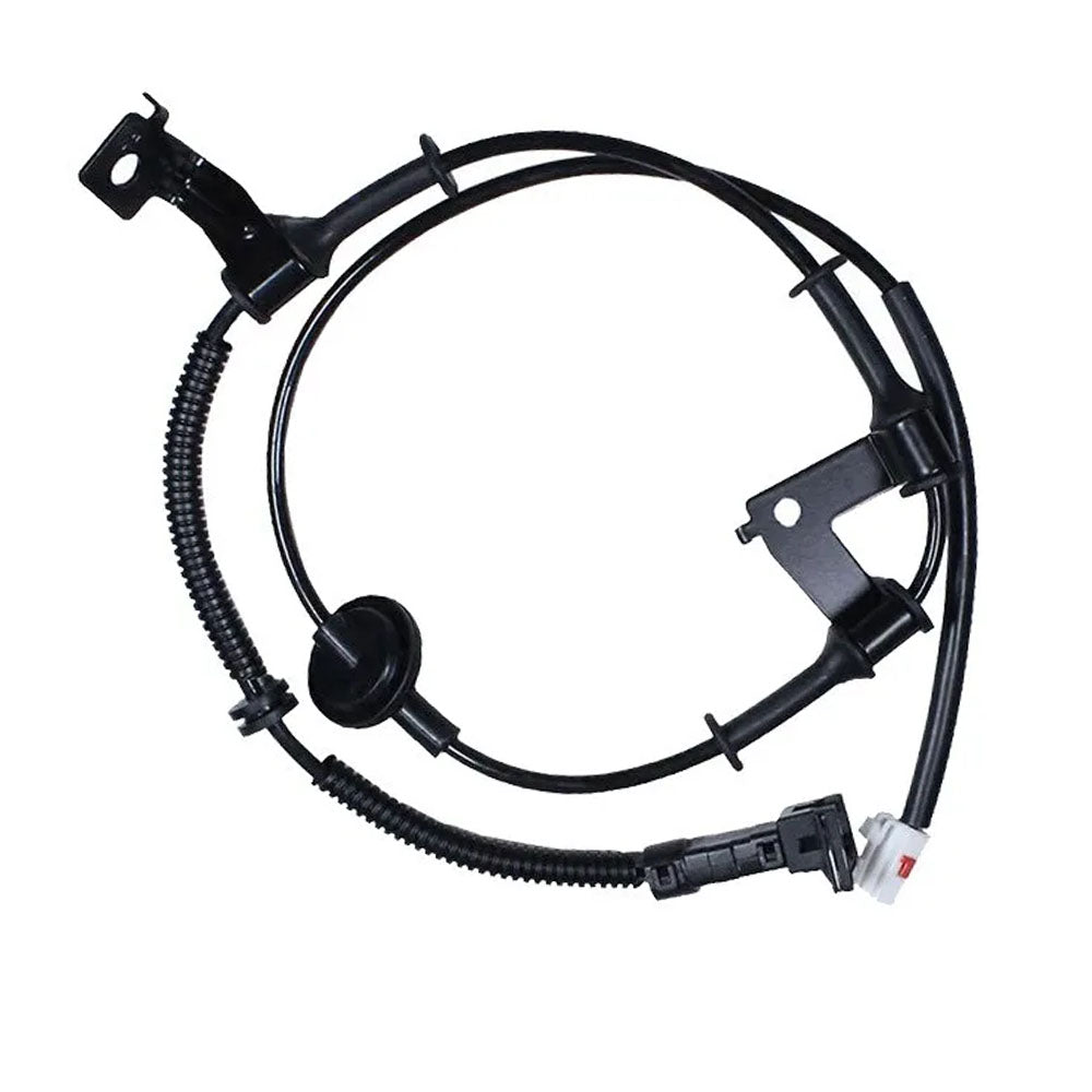 ABS SPEED SENSOR FOR HYUNDAI IX20 (JC) KIA VENGA (YN) 1.4 1.6 REAR LEFT AND RIGHT 91920-1P000 91920-1P100 2 PCS