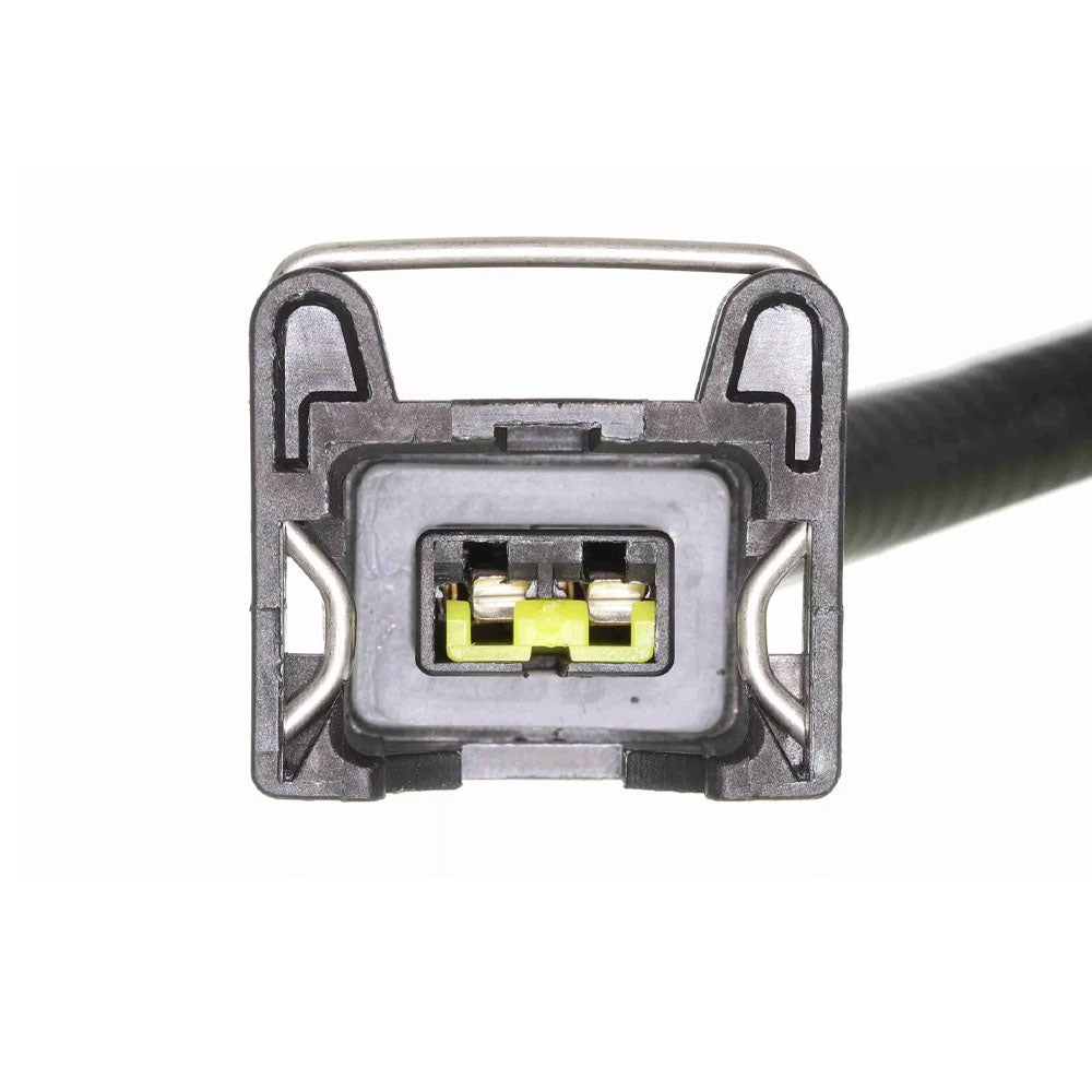 ABS SPEED SENSOR FOR HYUNDAI IX20 (JC) KIA VENGA (YN) 1.4 1.6 REAR LEFT AND RIGHT 91920-1P000 91920-1P100 2 PCS