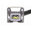 ABS SPEED SENSOR FOR HYUNDAI IX20 (JC) KIA VENGA (YN) 1.4 1.6 REAR LEFT AND RIGHT 91920-1P000 91920-1P100 2 PCS