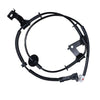 ABS SPEED SENSOR FOR HYUNDAI IX20 (JC) KIA VENGA (YN) 1.4 1.6 REAR LEFT AND RIGHT 91920-1P000 91920-1P100 2 PCS