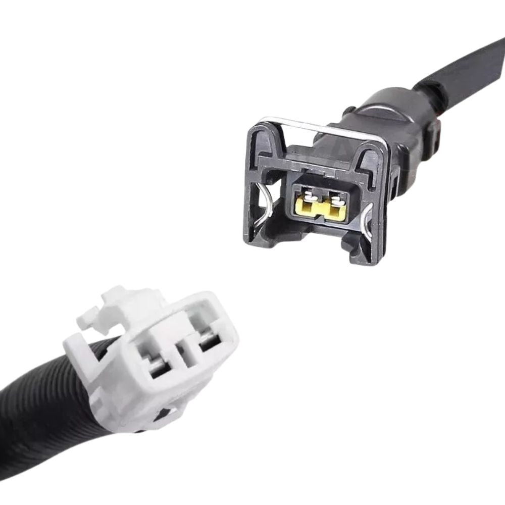 ABS SPEED SENSOR FOR HYUNDAI IX20 (JC) KIA VENGA (YN) 1.4 1.6 REAR RIGHT 91920-1P100