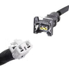 ABS SPEED SENSOR FOR HYUNDAI IX20 (JC) KIA VENGA (YN) 1.4 1.6 REAR RIGHT 91920-1P100