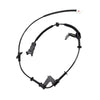 ABS SPEED SENSOR FOR HYUNDAI IX20 (JC) KIA VENGA (YN) 1.4 1.6 REAR RIGHT 91920-1P100