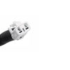 ABS SPEED SENSOR FOR HYUNDAI IX20 KIA VENGA 2010-ON FRONT RIGHT 95680-1P000