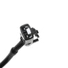 ABS SPEED SENSOR FOR HYUNDAI IX35 KIA SPORTAGE 2.0 (2008-ON) FRONT LEFT 95670-2S300