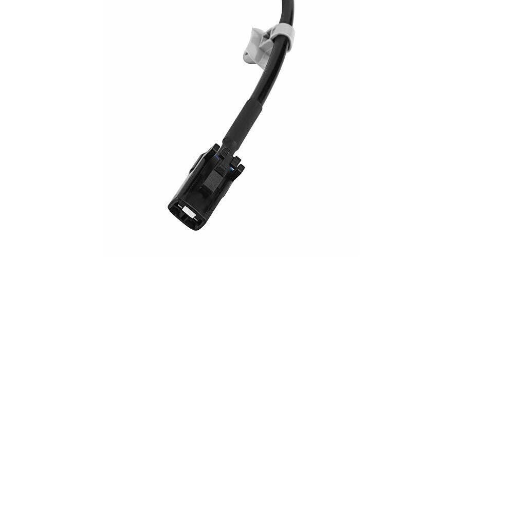 ABS SPEED SENSOR FOR HYUNDAI IX35 KIA SPORTAGE 2.0 (2008-ON) FRONT LEFT 95670-2S300